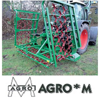 Thumbnail Image 1